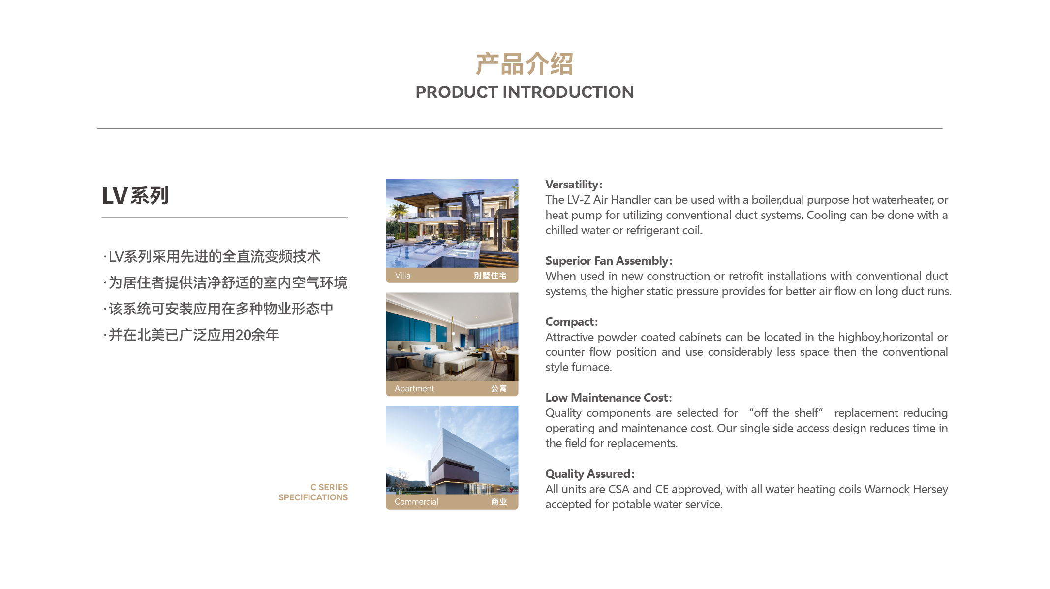 未标题-1-21.png
