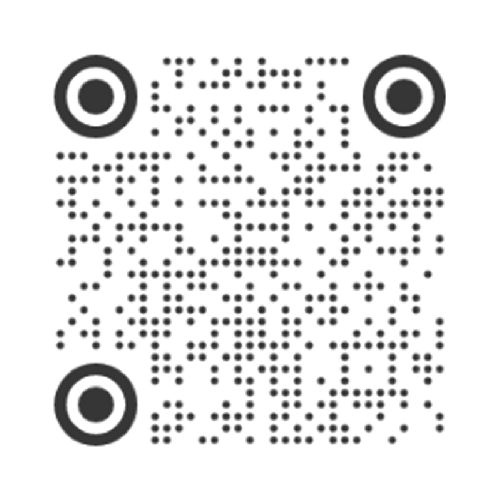  HV 