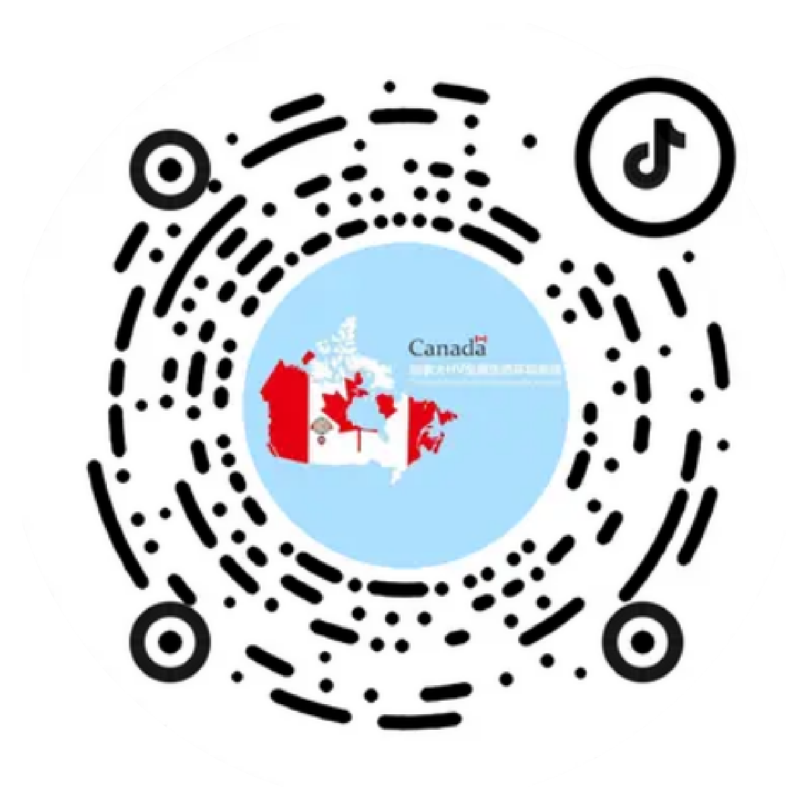 加拿大HV空气生态系统