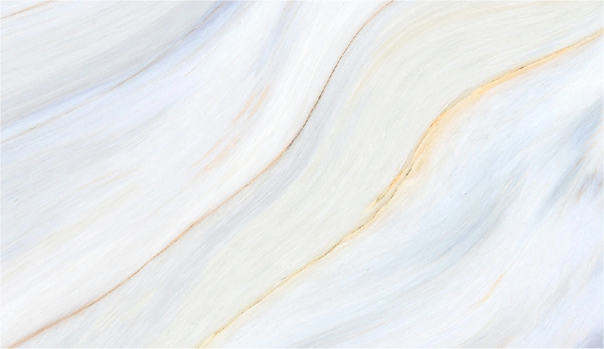 MINIMALIST