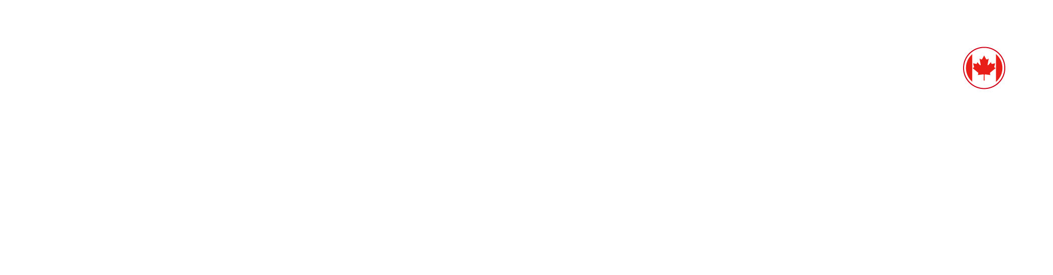 重庆森钛科技有限公司