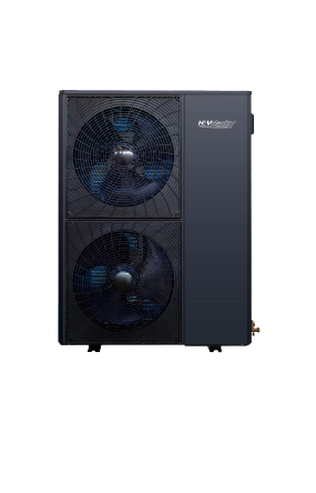 HV-S60-加拿大HV