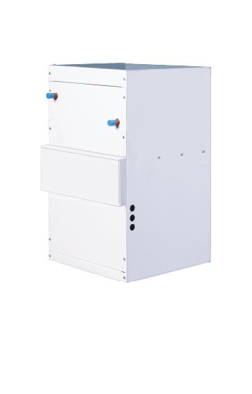 LV-Z-1750空气处理器